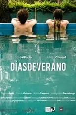 Película Días de verano