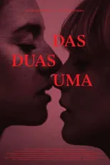 Póster de la película Das Duas Uma