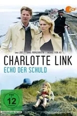 Película Das Echo der Schuld