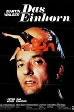 Película Das Einhorn