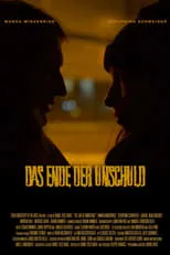 Película Das Ende der Unschuld