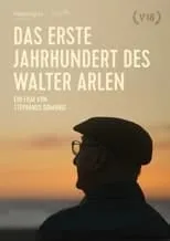 Walter Arlen es  en Das erste Jahrhundert des Walter Arlen