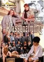 Película Das fickende Klassenzimmer 2