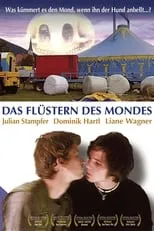 Película Das Flüstern des Mondes