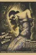 Portada de Das Frauenhaus von Brescia