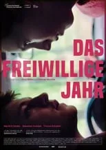 Película Das freiwillige Jahr