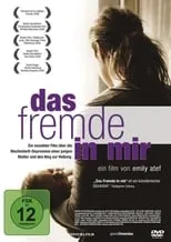 Poster de Das Fremde in mir