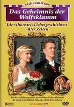 Günther Schramm es Konrad von Strehling en Das Geheimnis der Wolfsklamm