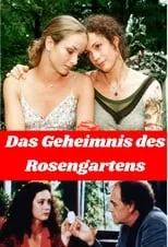 Poster de la película Das Geheimnis des Rosengartens - Películas hoy en TV