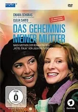 Portada de Das Geheimnis meiner Mutter