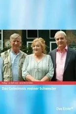 Película Das Geheimnis meiner Schwester