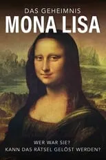 Película Das Geheimnis Mona Lisa