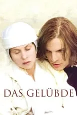 Poster de la película Das Gelübde - Películas hoy en TV