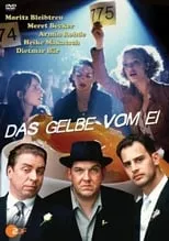 Película Das Gelbe vom Ei