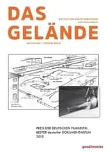 Poster de Das Gelände