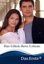 Poster de la película Das Glück ihres Lebens - Películas hoy en TV