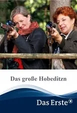 Película Das große Hobeditzn