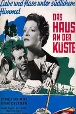 Película Das Haus an der Küste