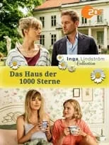 Poster de Das Haus der 1000 Sterne