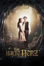 Poster de la película Das kalte Herz - Películas hoy en TV