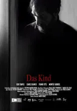 Das Kind portada