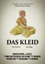 Das Kleid portada