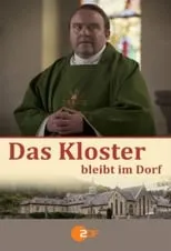 Poster de la película Das Kloster bleibt im Dorf - Películas hoy en TV