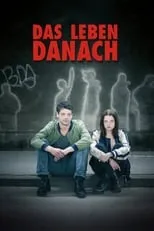 Poster de Das Leben Danach