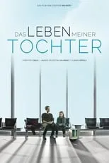 伊藤健太郎 en la película Das Leben meiner Tochter