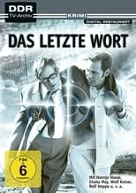 Película Das letzte Wort