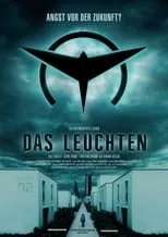 Póster de la película Das Leuchten