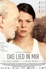 Poster de Das Lied in mir