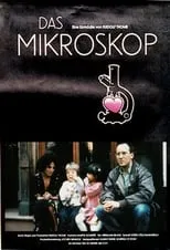 Película Das Mikroskop