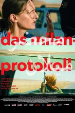 Poster de Das Milan-Protokoll