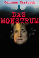 Película Das Monstrum