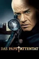 Poster de Das Papstattentat