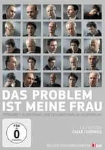 Película Das Problem ist meine Frau