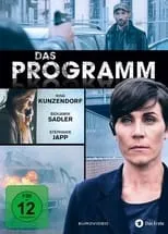 Poster de Das Programm