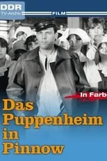 Película Das Puppenheim in Pinnow