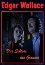 Poster de la película Das Schloss des Grauens - Películas hoy en TV