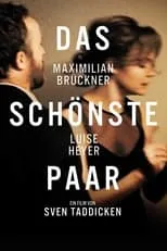 Póster de la película Das schönste Paar