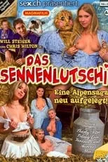 Pussy Deluxe es  en Das Sennenlutschi