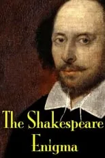 Película Das Shakespeare Rätsel