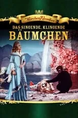 Película Das singende, klingende Bäumchen