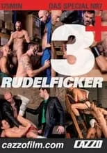 Poster de la película Das Spezial #07: 3Plus: Rudelficker - Películas hoy en TV