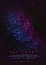 Póster de la película Das Spray