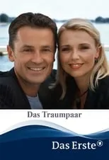 Portada de Das Traumpaar