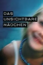 Eli Wasserscheid interpreta a Frau Rosshaupt en Das unsichtbare Mädchen