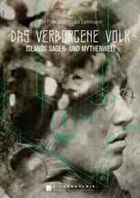 Película Das verborgene Volk - Islands Sagen- und Mythenwelt