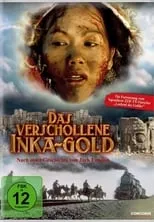 Poster de la película Das verschollene Inka-Gold - Películas hoy en TV